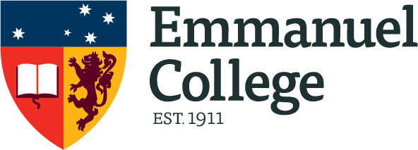 Emmanuel College