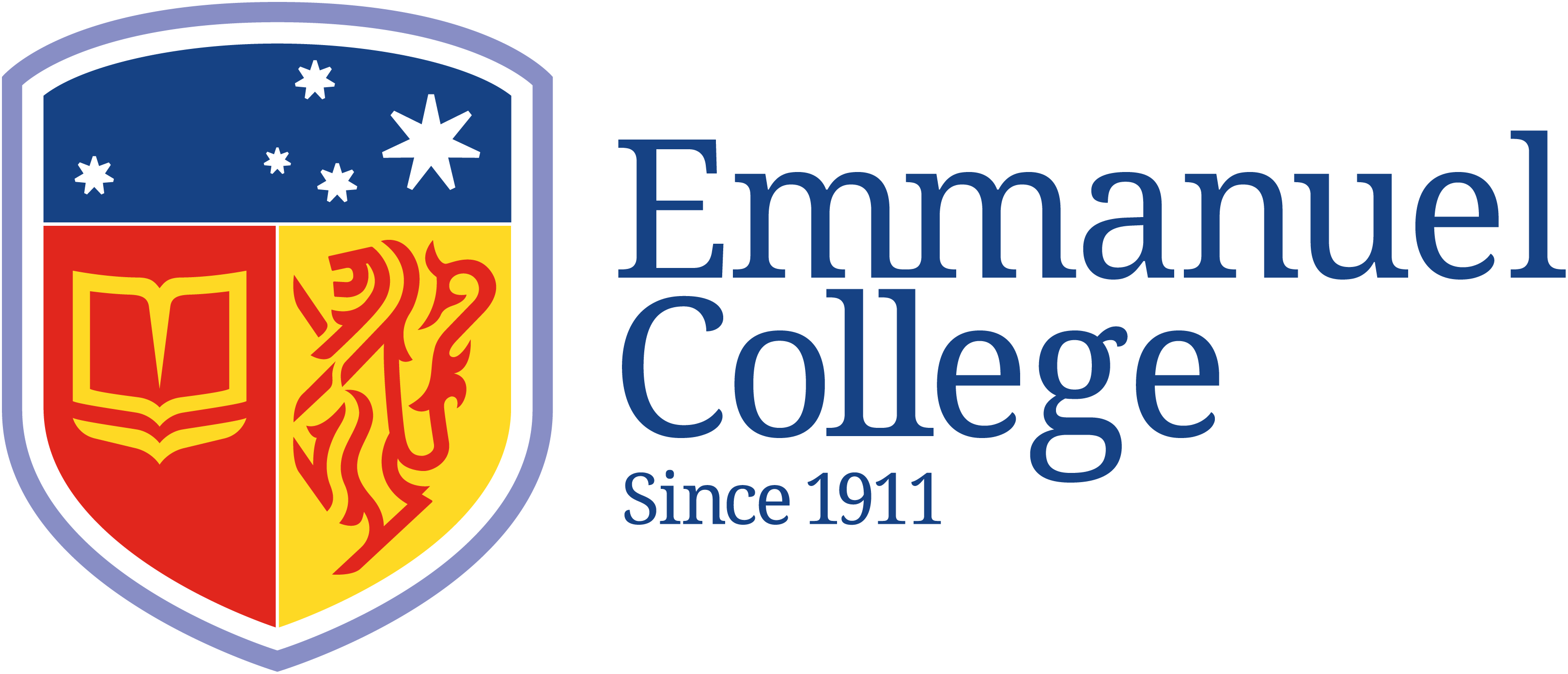 Emmanuel College